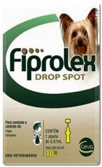 Emprio dos Bichos -