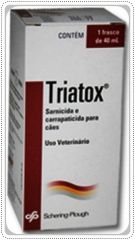 Emprio dos Bichos -