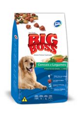 Emprio dos Bichos -